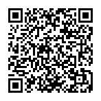 www.houseinfo.com.tw房屋網-大肚透天別墅-QRCode
