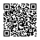 www.houseinfo.com.tw房屋網-大肚透天厝-QRCode