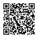 www.houseinfo.com.tw房屋網-大肚雅房-QRCode
