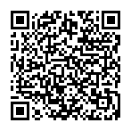 www.houseinfo.com.tw房屋網-大肚電梯大樓-QRCode