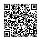 www.houseinfo.com.tw房屋網-大肚預售屋-QRCode