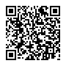 www.houseinfo.com.tw房屋網-大苑-QRCode