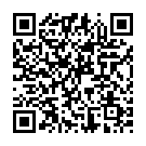 www.houseinfo.com.tw房屋網-大觀無極-QRCode