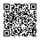 www.houseinfo.com.tw房屋網-大道新城-QRCode