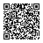 www.houseinfo.com.tw房屋網-大道新城三房-QRCode