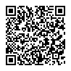 www.houseinfo.com.tw房屋網-大道新城出售-QRCode