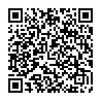 www.houseinfo.com.tw房屋網-大道新城四房-QRCode