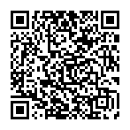 www.houseinfo.com.tw房屋網-大道新城樓中樓-QRCode