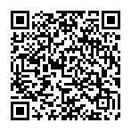 www.houseinfo.com.tw房屋網-大道新城自售-QRCode