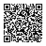 www.houseinfo.com.tw房屋網-大都會企業大樓-QRCode