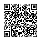 www.houseinfo.com.tw房屋網-大里中古屋-QRCode