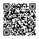 www.houseinfo.com.tw房屋網-大里公寓-QRCode