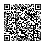 www.houseinfo.com.tw房屋網-大里區中古屋-QRCode