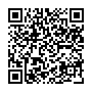 www.houseinfo.com.tw房屋網-大里區住辦-QRCode