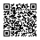 www.houseinfo.com.tw房屋網-大里區公寓-QRCode