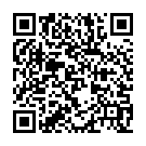 www.houseinfo.com.tw房屋網-大里區國宅-QRCode