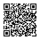 www.houseinfo.com.tw房屋網-大里區大廈-QRCode