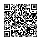 www.houseinfo.com.tw房屋網-大里區大樓-QRCode