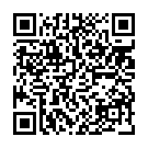 www.houseinfo.com.tw房屋網-大里區套房-QRCode