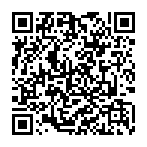 www.houseinfo.com.tw房屋網-大里區屋主自售-QRCode