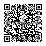 www.houseinfo.com.tw房屋網-大里區工業住宅-QRCode
