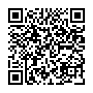 www.houseinfo.com.tw房屋網-大里區店面-QRCode