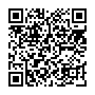 www.houseinfo.com.tw房屋網-大里區建案-QRCode