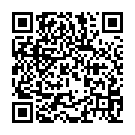 www.houseinfo.com.tw房屋網-大里區成屋-QRCode