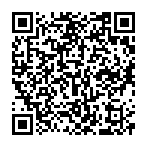 www.houseinfo.com.tw房屋網-大里區房子自售-QRCode