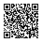 www.houseinfo.com.tw房屋網-大里區新屋-QRCode