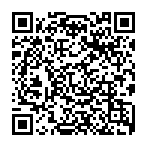 www.houseinfo.com.tw房屋網-大里區新成屋-QRCode