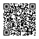 www.houseinfo.com.tw房屋網-大里區樓店-QRCode