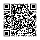 www.houseinfo.com.tw房屋網-大里區買屋-QRCode
