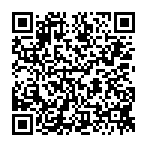 www.houseinfo.com.tw房屋網-大里區買房子-QRCode