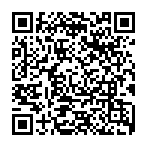 www.houseinfo.com.tw房屋網-大里區買房屋-QRCode