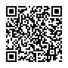 www.houseinfo.com.tw房屋網-大里區農舍-QRCode
