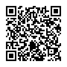www.houseinfo.com.tw房屋網-大里區透天-QRCode