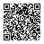 www.houseinfo.com.tw房屋網-大里區透天別墅-QRCode