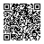 www.houseinfo.com.tw房屋網-大里區透天厝-QRCode