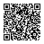 www.houseinfo.com.tw房屋網-大里區電梯大廈-QRCode