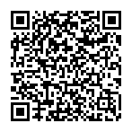 www.houseinfo.com.tw房屋網-大里區電梯大樓-QRCode