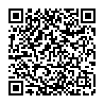 www.houseinfo.com.tw房屋網-大里區電梯華廈-QRCode