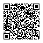 www.houseinfo.com.tw房屋網-大里區預售屋-QRCode