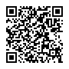 www.houseinfo.com.tw房屋網-大里國宅-QRCode