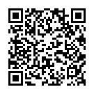 www.houseinfo.com.tw房屋網-大里大廈-QRCode