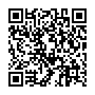 www.houseinfo.com.tw房屋網-大里大樓-QRCode
