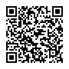 www.houseinfo.com.tw房屋網-大里套房-QRCode