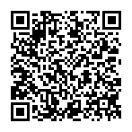 www.houseinfo.com.tw房屋網-大里屋主自售-QRCode