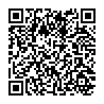 www.houseinfo.com.tw房屋網-大里工業住宅-QRCode