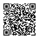 www.houseinfo.com.tw房屋網-大里店住-QRCode